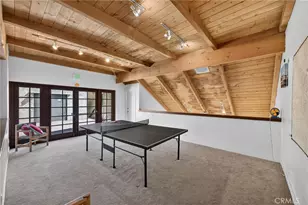 1545 Northrim Ct, San Diego, CA 92111 - Photo 57