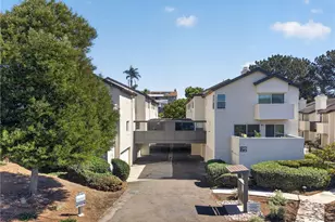 1545 Northrim Ct, San Diego, CA 92111 - Photo 7