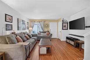 1545 Northrim Ct, San Diego, CA 92111 - Photo 11