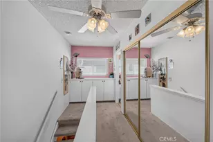 1545 Northrim Ct, San Diego, CA 92111 - Photo 21