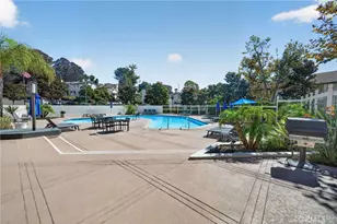 1545 Northrim Ct, San Diego, CA 92111 - Photo 43