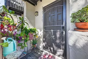 1545 Northrim Ct, San Diego, CA 92111 - Photo 9