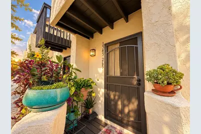 1545 Northrim Court #265, San Diego, CA 92111 - Photo 3