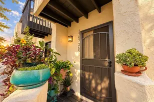 1545 Northrim Ct, San Diego, CA 92111 - Photo 3