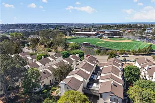 1545 Northrim Ct, San Diego, CA 92111 - Photo 51