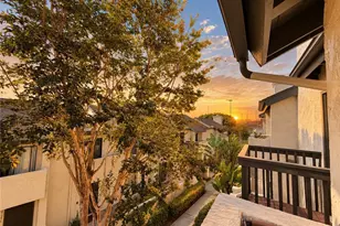 1545 Northrim Ct, San Diego, CA 92111 - Photo 5