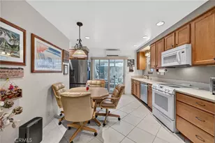 1545 Northrim Ct, San Diego, CA 92111 - Photo 13