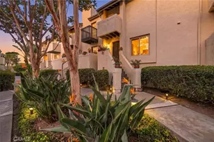 1545 Northrim Ct, San Diego, CA 92111 - Photo 1