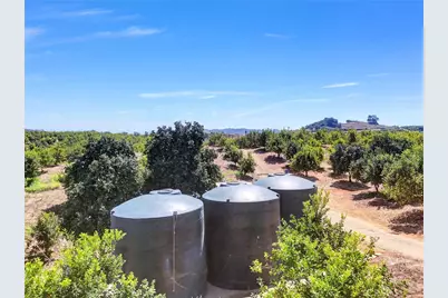 21055 Carancho Road, Temecula, CA 92590 - Photo 49