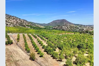 21055 Carancho Road, Temecula, CA 92590 - Photo 37