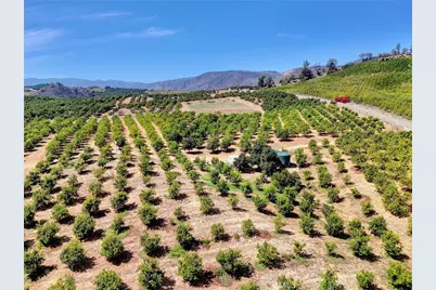 21055 Carancho Road, Temecula, CA 92590 - Photo 3