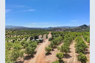 21055 Carancho Road, Temecula, CA 92590 - Photo 7