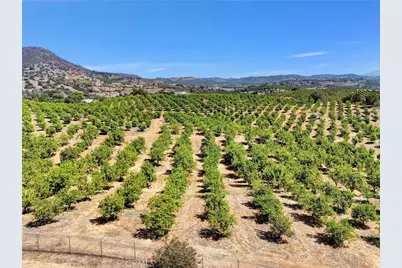 21055 Carancho Road, Temecula, CA 92590 - Photo 33