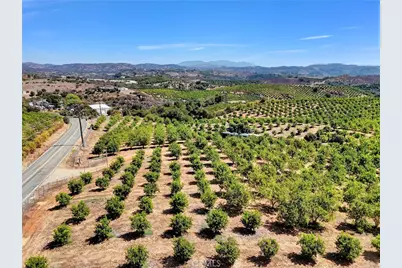 21055 Carancho Road, Temecula, CA 92590 - Photo 41