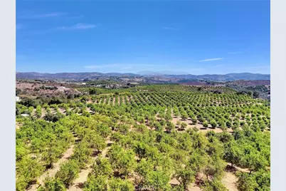 21055 Carancho Road, Temecula, CA 92590 - Photo 39