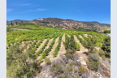 21055 Carancho Road, Temecula, CA 92590 - Photo 23