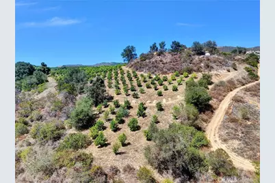 21055 Carancho Road, Temecula, CA 92590 - Photo 25
