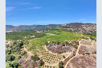 21055 Carancho Road, Temecula, CA 92590 - Photo 27