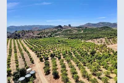 21055 Carancho Road, Temecula, CA 92590 - Photo 11