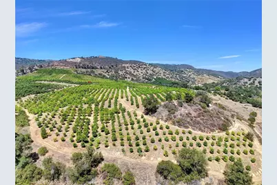 21055 Carancho Road, Temecula, CA 92590 - Photo 29