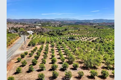 21055 Carancho Road, Temecula, CA 92590 - Photo 1