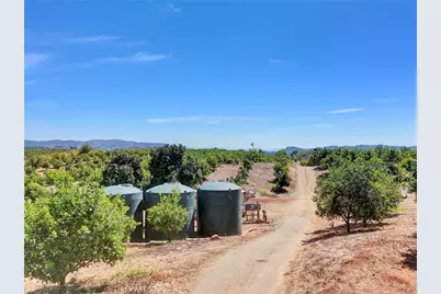 21055 Carancho Road, Temecula, CA 92590 - Photo 43