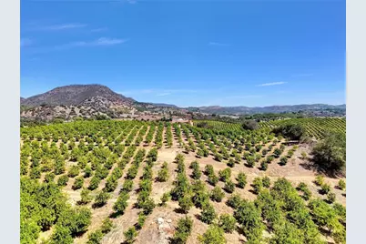 21055 Carancho Road, Temecula, CA 92590 - Photo 31