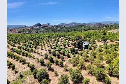 21055 Carancho Road, Temecula, CA 92590 - Photo 17