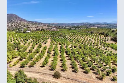 21055 Carancho Road, Temecula, CA 92590 - Photo 35