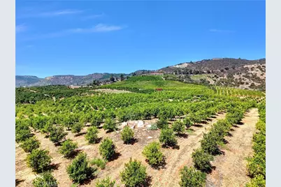 21055 Carancho Road, Temecula, CA 92590 - Photo 21