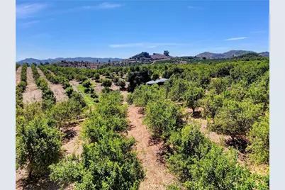 21055 Carancho Road, Temecula, CA 92590 - Photo 13