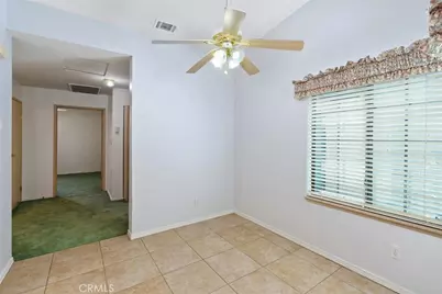 1080 Moon Shadow Court, Hemet, CA 92545 - Photo 13