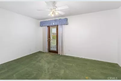 1080 Moon Shadow Court, Hemet, CA 92545 - Photo 17