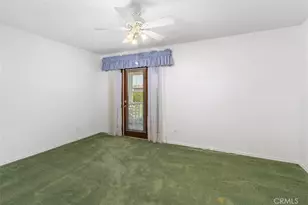 1080 Moon Shadow Ct, Hemet, CA 92545 - Photo 17