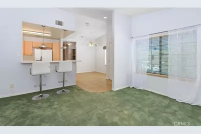 1080 Moon Shadow Court, Hemet, CA 92545 - Photo 11