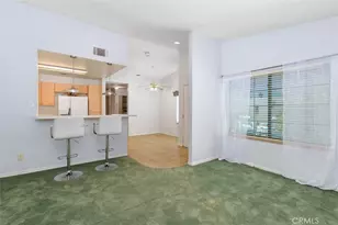 1080 Moon Shadow Ct, Hemet, CA 92545 - Photo 11