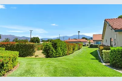 1080 Moon Shadow Court, Hemet, CA 92545 - Photo 3
