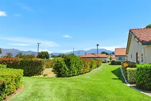 1080 Moon Shadow Ct, Hemet, CA 92545 - Photo 3