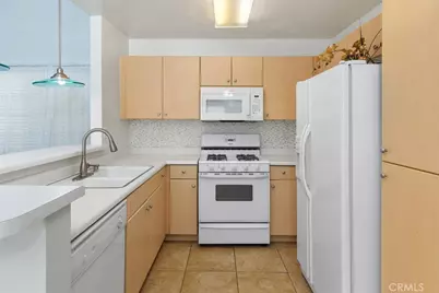 1080 Moon Shadow Court, Hemet, CA 92545 - Photo 15
