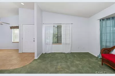 1080 Moon Shadow Court, Hemet, CA 92545 - Photo 9