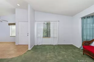 1080 Moon Shadow Ct, Hemet, CA 92545 - Photo 9
