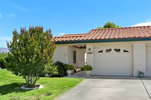 1080 Moon Shadow Ct, Hemet, CA 92545 - Photo 1