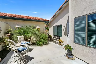 1080 Moon Shadow Court, Hemet, CA 92545 - Photo 7