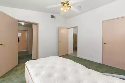 1080 Moon Shadow Court, Hemet, CA 92545 - Photo 21