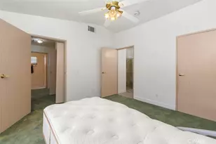 1080 Moon Shadow Ct, Hemet, CA 92545 - Photo 21
