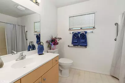 1080 Moon Shadow Court, Hemet, CA 92545 - Photo 19