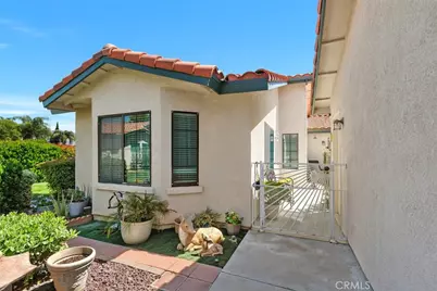 1080 Moon Shadow Court, Hemet, CA 92545 - Photo 5