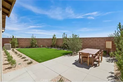 15541 Tomahawk Street, Victorville, CA 92394 - Photo 21