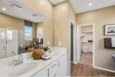 15541 Tomahawk Street, Victorville, CA 92394 - Photo 13