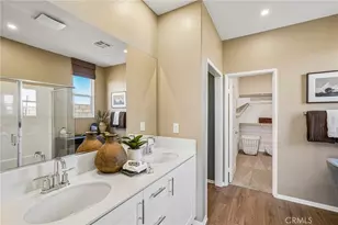15541 Tomahawk St, Victorville, CA 92394 - Photo 13